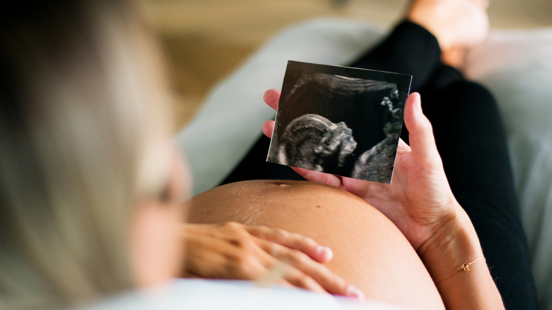 Aplikacje ciążowe – wszystko, co musisz wiedzieć