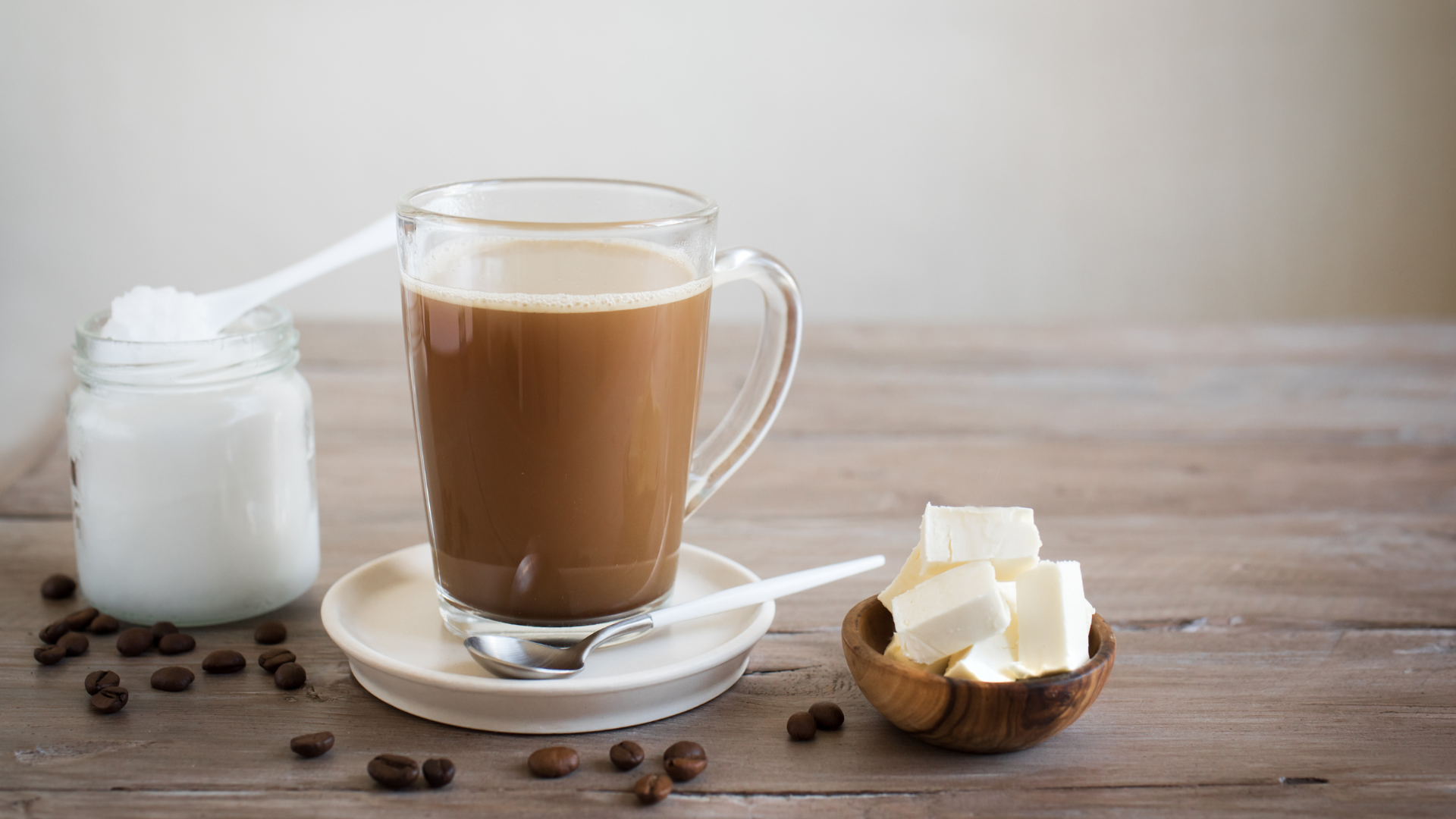 Kawa kuloodporna – przepis, zalety i wady