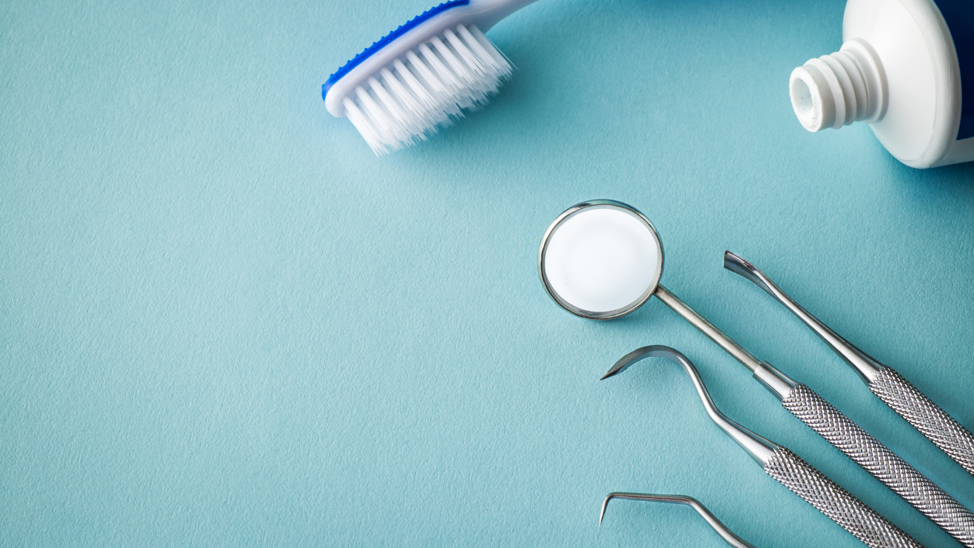 Profilaktyka stomatologiczna – jakie badania wykonać?