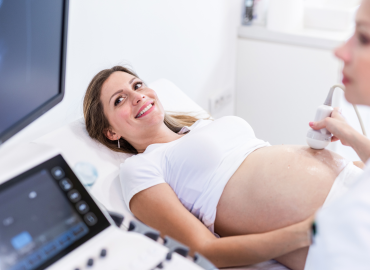 Badania prenatalne – kto powinien je wykonać?