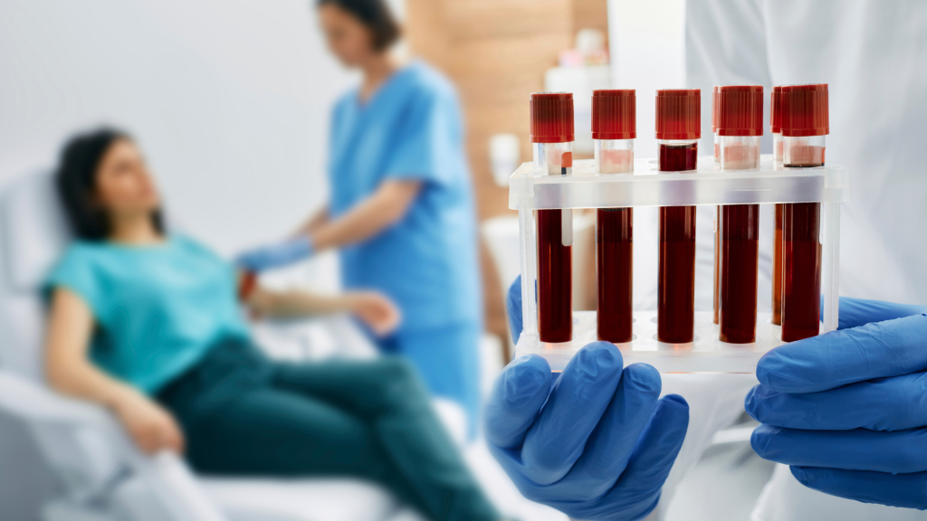 Choroby autoimmunologiczne - jak im zapobiegać?